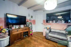 Photo 6- click for photo gallery